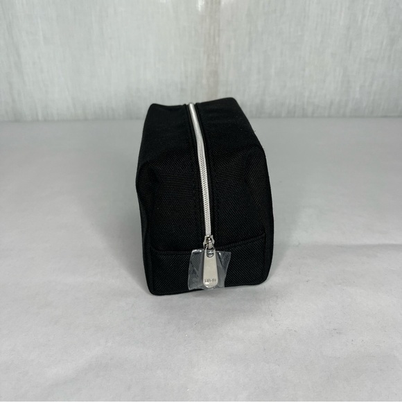 Dior makeup bag - Picture 2 of 5